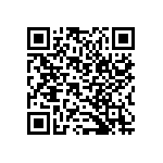 B32560J3473J289 QRCode