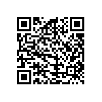 B32560J6103K000 QRCode