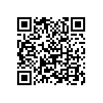 B32560J6103K189 QRCode