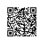 B32560J6104J000 QRCode