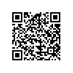 B32560J6123J289 QRCode