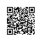 B32560J6222K000 QRCode