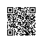 B32560J6332K289 QRCode