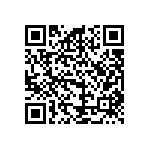 B32560J6392J000 QRCode