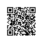 B32560J6473J189 QRCode