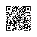 B32560J6473K000 QRCode