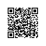 B32560J6473K189 QRCode