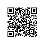 B32560J6682K000 QRCode