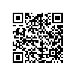 B32560J6822J000 QRCode