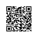 B32560J8102J000 QRCode