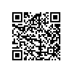 B32560J8102K000 QRCode