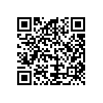 B32560J8102K189 QRCode