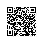 B32560J8103K289 QRCode