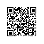 B32560J8222K289 QRCode