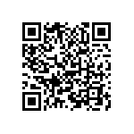 B32560J8223K000 QRCode