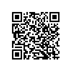 B32560J8332K189 QRCode