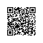 B32560J8472K000 QRCode