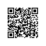 B32560J8682K000 QRCode