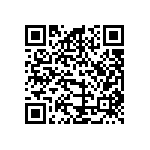 B32560J9152K000 QRCode