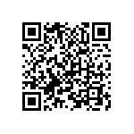 B32560J9222K000 QRCode