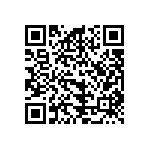 B32560J9222M000 QRCode