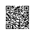 B32560J9562J000 QRCode