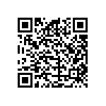 B32561J0475K000 QRCode