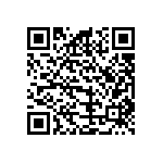 B32561J1105K000 QRCode