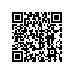 B32561J1105K289 QRCode