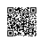 B32561J1334K000 QRCode