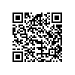 B32561J1335J189 QRCode