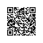 B32561J1474J000 QRCode