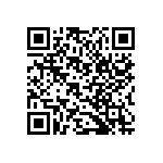 B32561J1474K189 QRCode