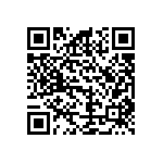 B32561J1684J000 QRCode