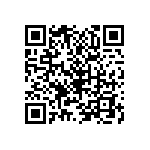 B32561J3105K000 QRCode