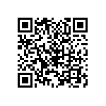 B32561J3154J000 QRCode