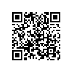 B32561J3473K000 QRCode