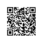 B32561J3823K000 QRCode