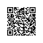 B32561J6104K000 QRCode