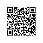 B32561J6104M189 QRCode