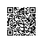 B32561J6153K000 QRCode