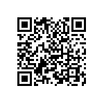 B32561J6223K000 QRCode