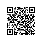 B32561J6333J189 QRCode