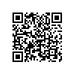 B32561J6333K000 QRCode