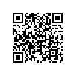 B32561J6334J000 QRCode