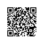 B32561J6334K189 QRCode