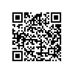 B32561J6473K289 QRCode