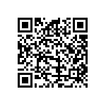 B32561J8104M000 QRCode