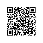 B32562H3105J000 QRCode