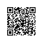 B32562H3155J000 QRCode